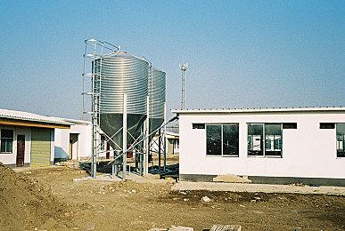 《死亡岛2》大型免费更新10月上线 添加“新游戏+”模式